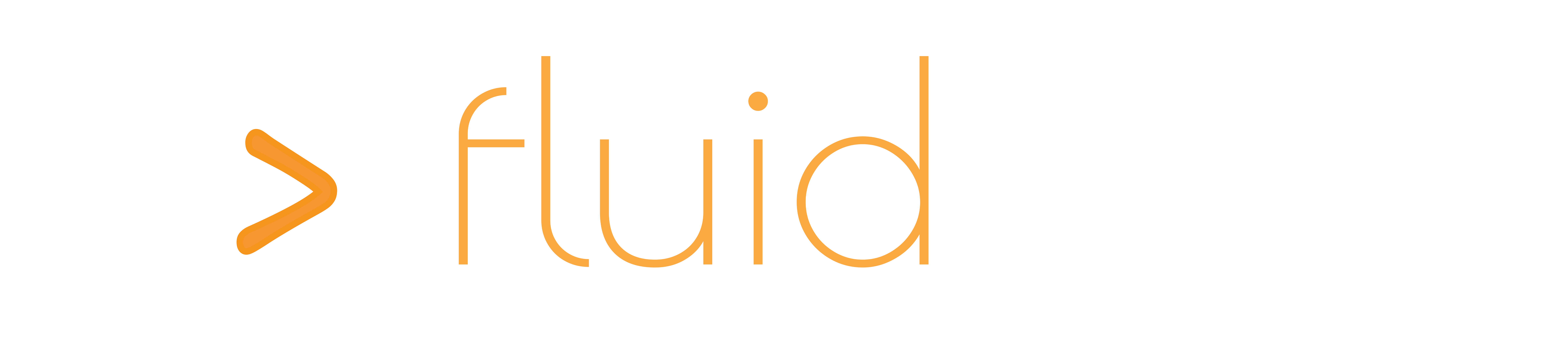 fluidstack - Web Development Agency